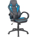 KANCELÁRSKE KRESLO SPEEDY