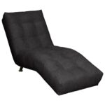 Relaxačné ležadlo Isabella