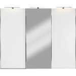 280x222 cm