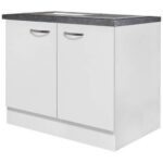 SKRINKA POD DREZ ALBA DSPU 100 ES