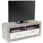 TV DIEL MALTA